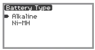 CASIO PX-S7000 Digital Piano-39