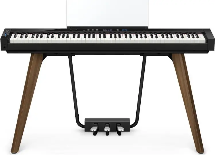 CASIO PX-S7000 Digital Piano
