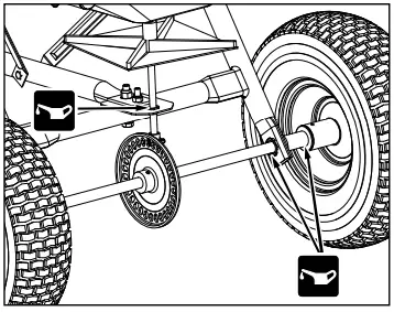 Agri-Fab-45-0547-Tow-Behind-Spreader-FIG-7