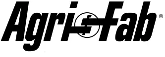 Agri-Fab-LOGO