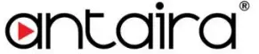 antaira-LOGO