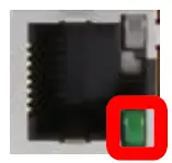 antaira-STM-601C-Series-Industrial-Modbus-TCP-FIG-3