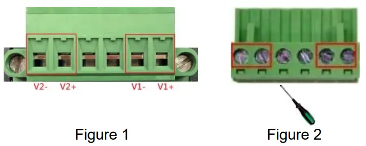 antaira-STM-601C-Series-Industrial-Modbus-TCP-FIG-6