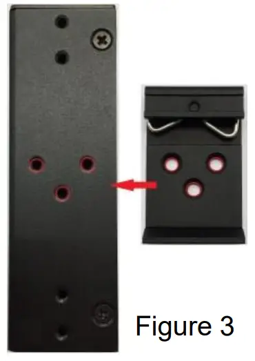 antaira-STM-601C-Series-Industrial-Modbus-TCP-FIG-7