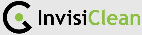 Invisiclean