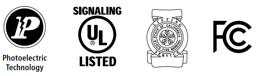 Kidde-P4010ACSCO-WF-Smoke-Plus-Carbon-Monoxide-Alarm-02