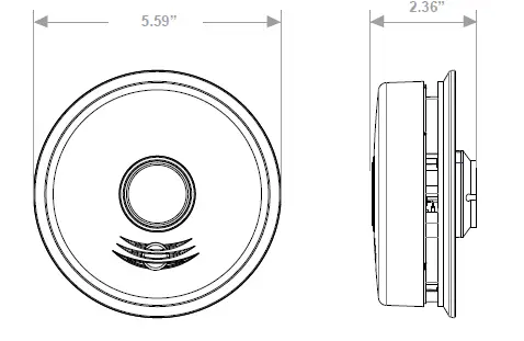 Kidde-P4010ACSCO-WF-Smoke-Plus-Carbon-Monoxide-Alarm-05