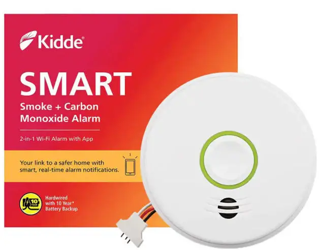 Kidde-P4010ACSCO-WF-Smoke-Plus-Carbon-Monoxide-Alarm-PRODUCT-IMAGE