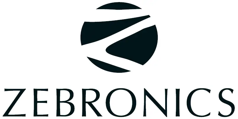 ZEBRONICS-LOGO