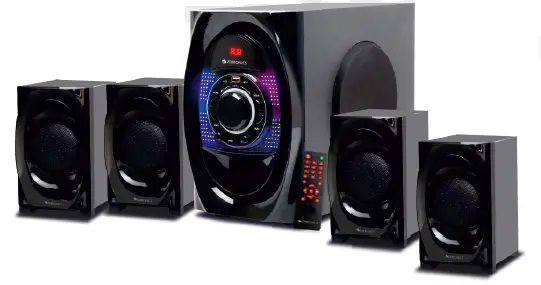 ZEBRONICS-ZEB-SPARK-4.1-Speakers-PRODUCT