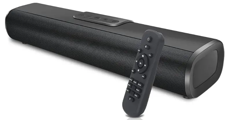 LIPEILA-Soundbar-for-TV-with-Bluetooth-50W-Speakers-Product