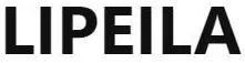LIPEILA-logo