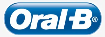 Oral-B-Logo