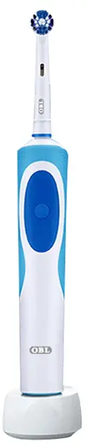 Oral-B-Why-won't-my-electric-toothbrush-hold a-charge