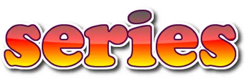 Series logo