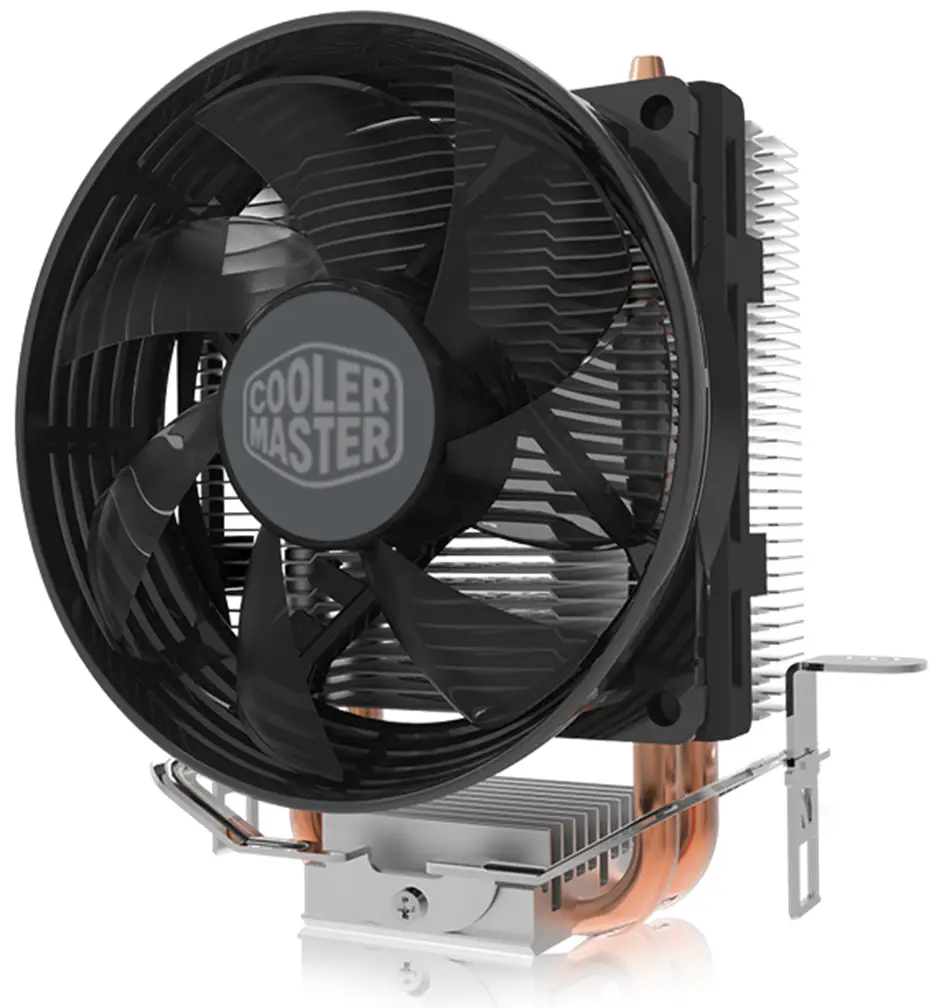 COOLER-MASTER-Hyper-T20-CPU-Air-Cooler-product