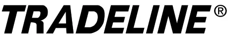 TRADELINE logo
