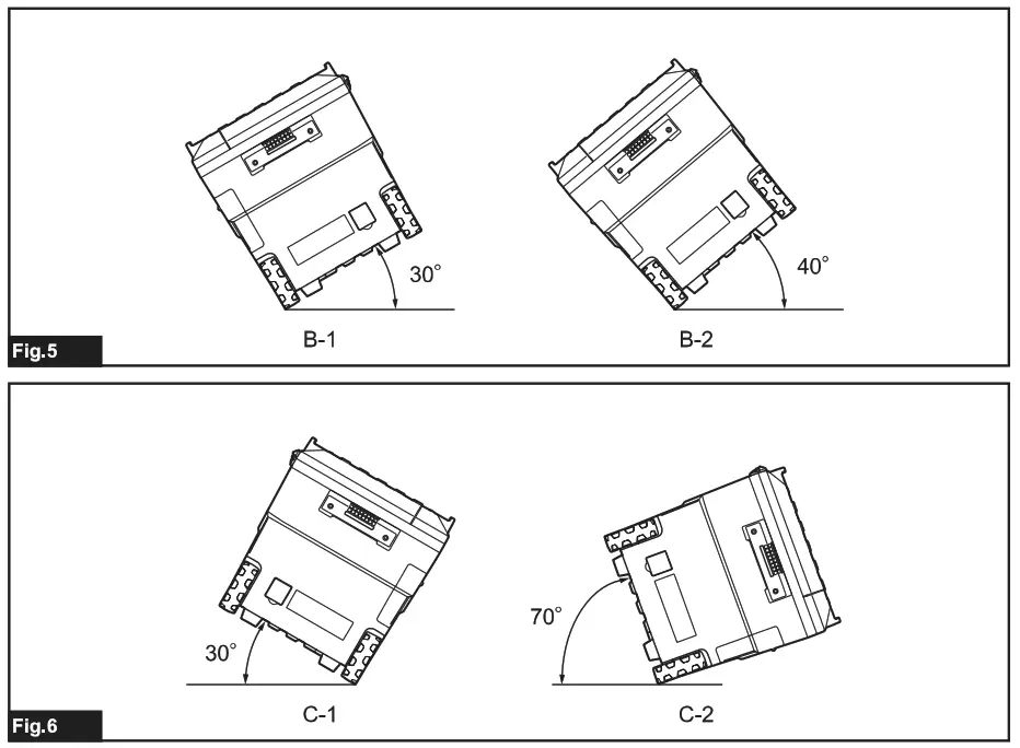 makita DCW180Z Cordless Cooler and Warmer Box - fig2