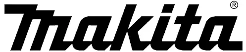 makita logo