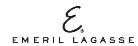 Emeril-Lagasse-Power-AirFryer-360-