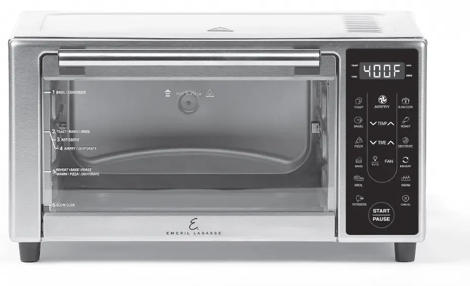 Emeril-Lagasse-Power-AirFryer-360-User-Manual-product