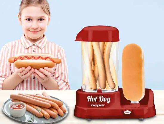 FIG 2 Hotdog Machine.jpg