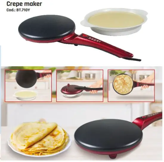 FIG 3 Crepe maker.JPG