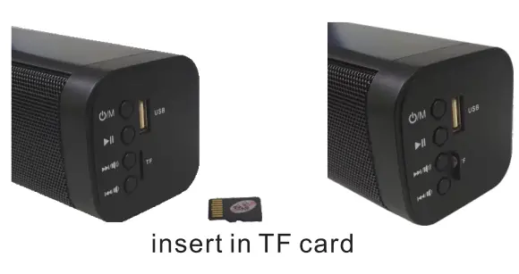 Sunyuey-BKS-60-Sound-Bars-for-TV-fig-12