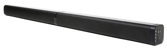 Sunyuey-BKS-60-Sound-Bars-for-TV-fig-15