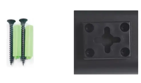 Sunyuey-BKS-60-Sound-Bars-for-TV-fig-16