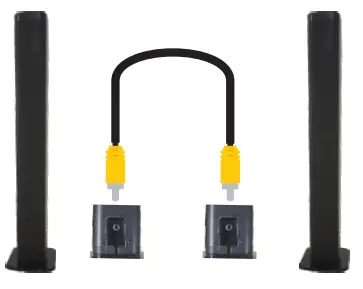 Sunyuey-BKS-60-Sound-Bars-for-TV-fig-8