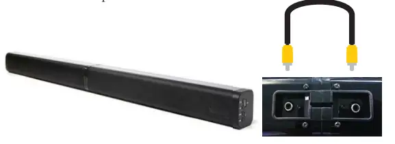 Sunyuey-BKS-60-Sound-Bars-for-TV-fig-9