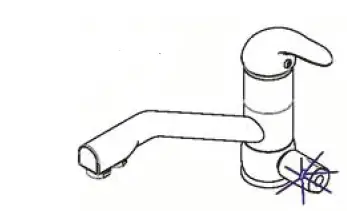 Puretec Tripla-T2 Triple Action Tapware-10