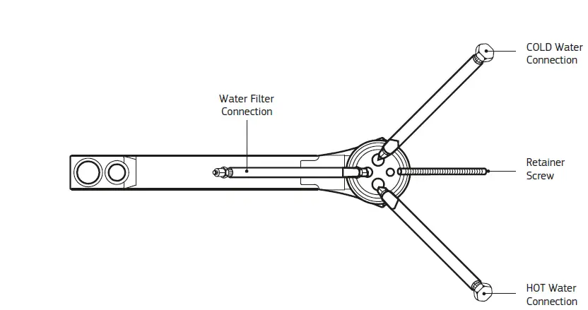 Puretec Tripla-T2 Triple Action Tapware-5