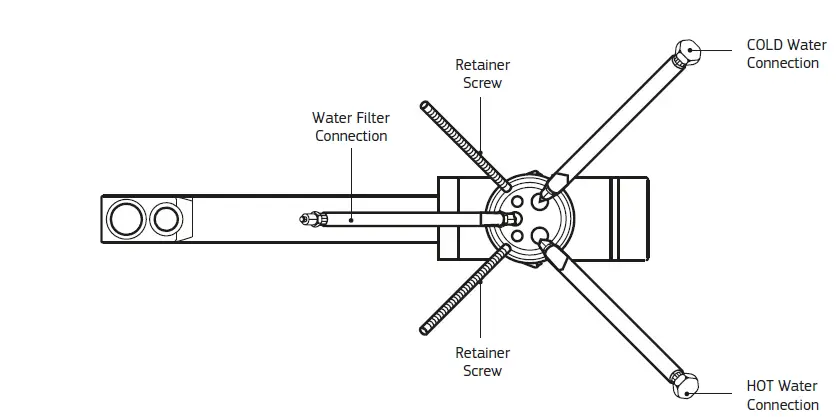 Puretec Tripla-T2 Triple Action Tapware-6