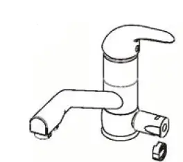 Puretec Tripla-T2 Triple Action Tapware-7