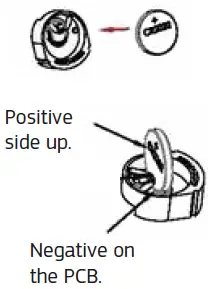Puretec Tripla-T2 Triple Action Tapware-8