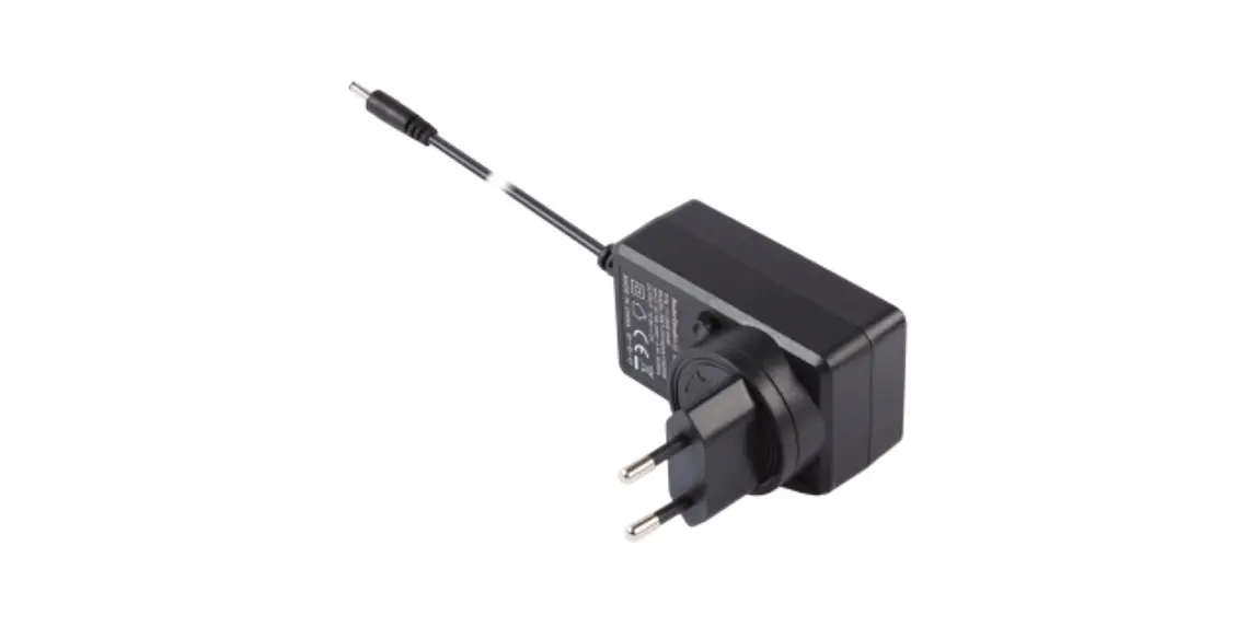 Erfal Homematic Ip Charger Ease User Guide