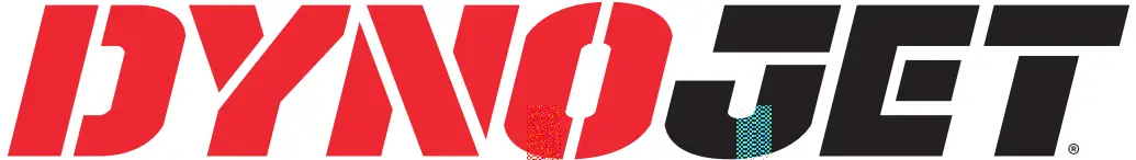 DYNOJET-LOGO