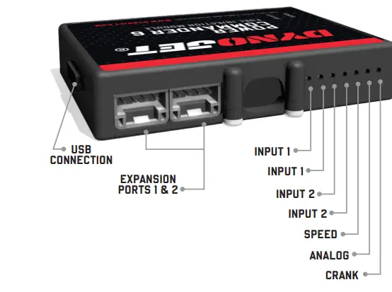 DYNOJET-PC6-16088-Power-Commander-6-FIG-1