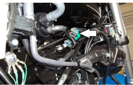 DYNOJET-PC6-16088-Power-Commander-6-FIG-10