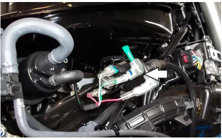 DYNOJET-PC6-16088-Power-Commander-6-FIG-11