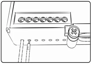 DYNOJET-PC6-16088-Power-Commander-6-FIG-2