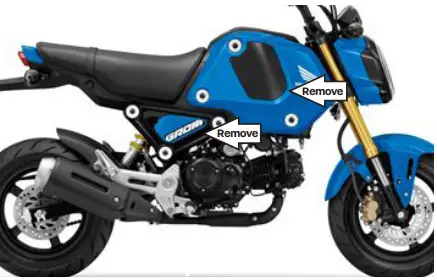 DYNOJET-PC6-16088-Power-Commander-6-FIG-3