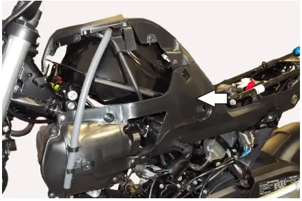 DYNOJET-PC6-16088-Power-Commander-6-FIG-4