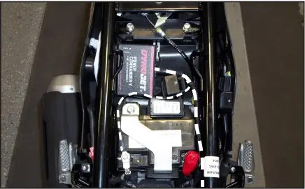 DYNOJET-PC6-16088-Power-Commander-6-FIG-5