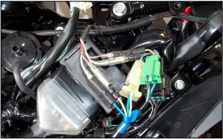 DYNOJET-PC6-16088-Power-Commander-6-FIG-7