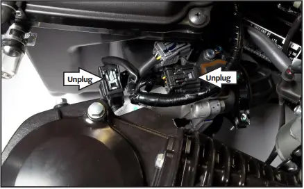 DYNOJET-PC6-16088-Power-Commander-6-FIG-8