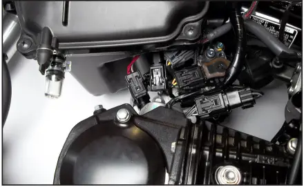 DYNOJET-PC6-16088-Power-Commander-6-FIG-9