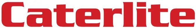 Caterlite - Logo